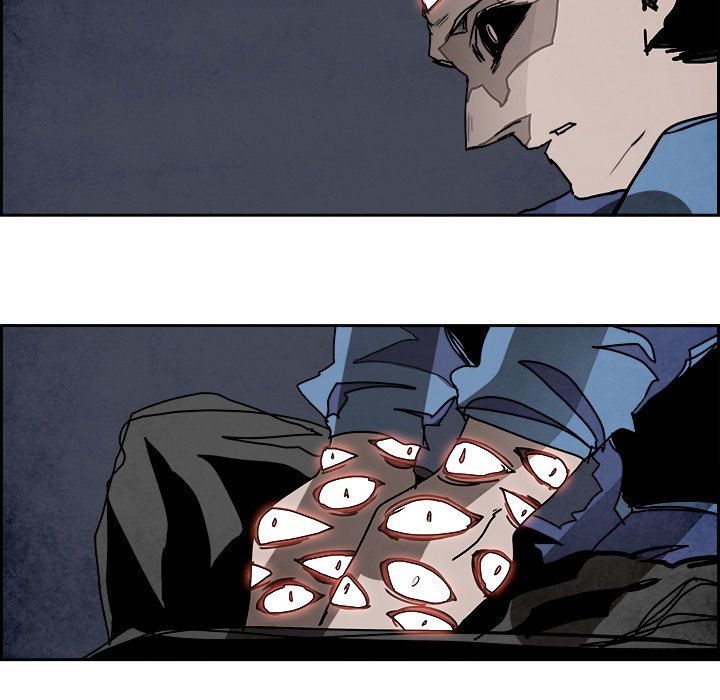 73