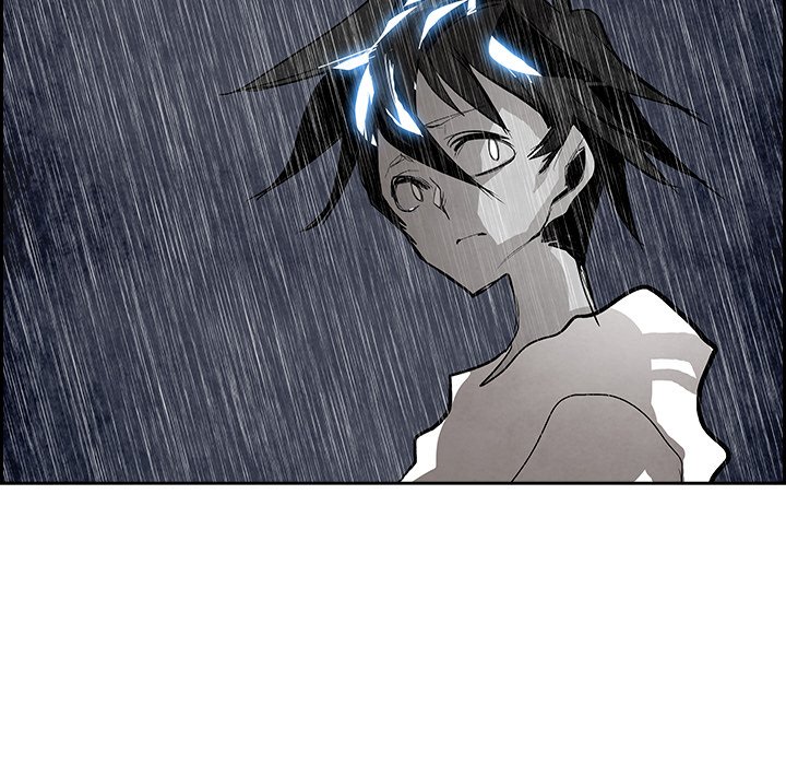 92