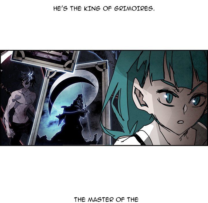 62