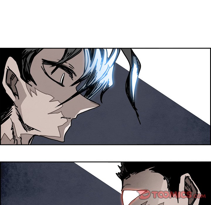 72