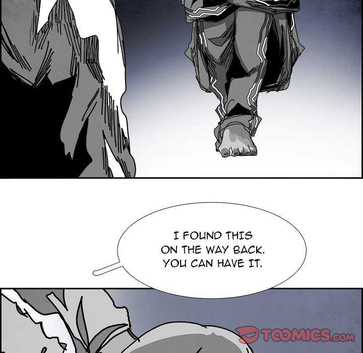 96