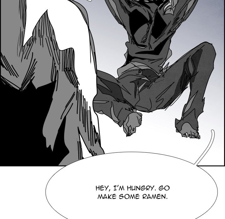 112
