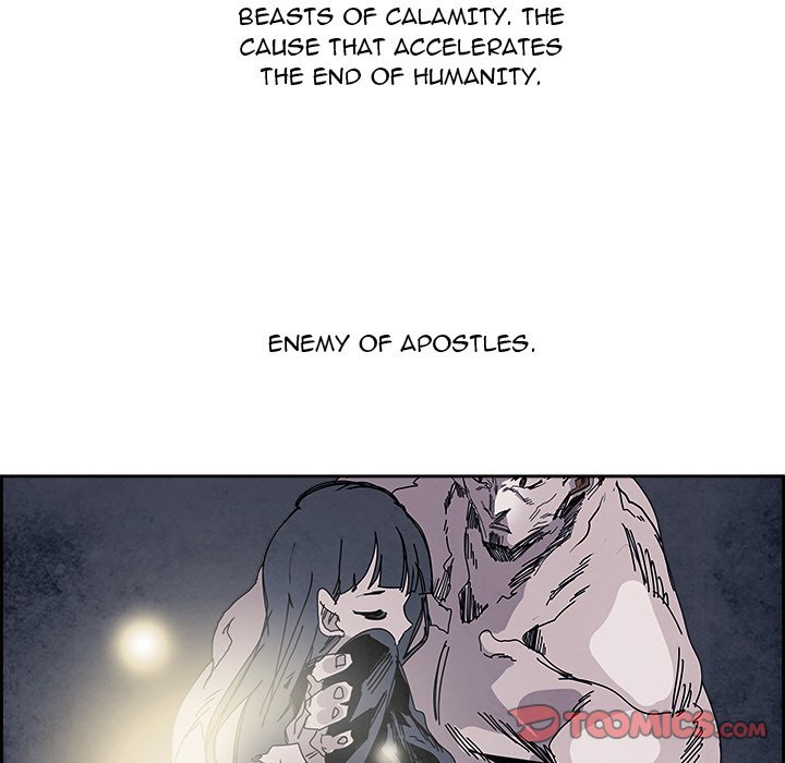 63