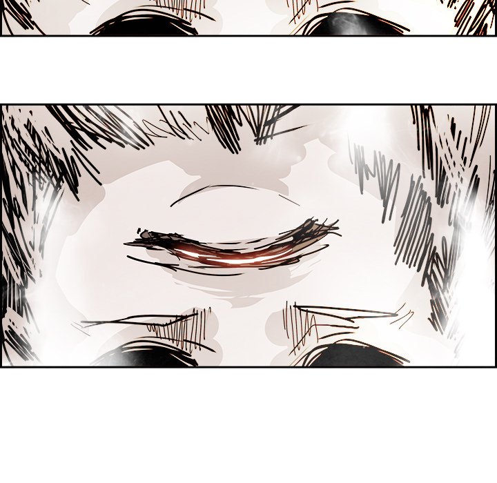 85