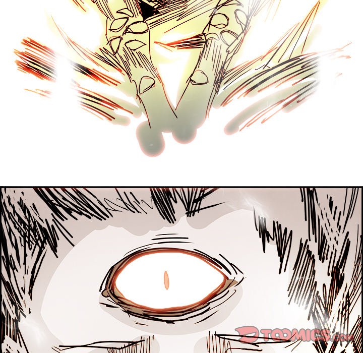 84