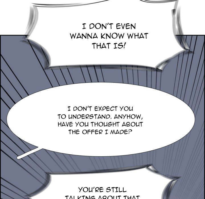 122
