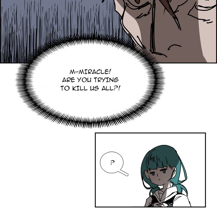 113