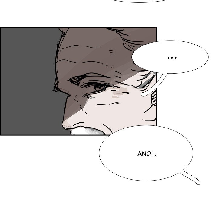 149