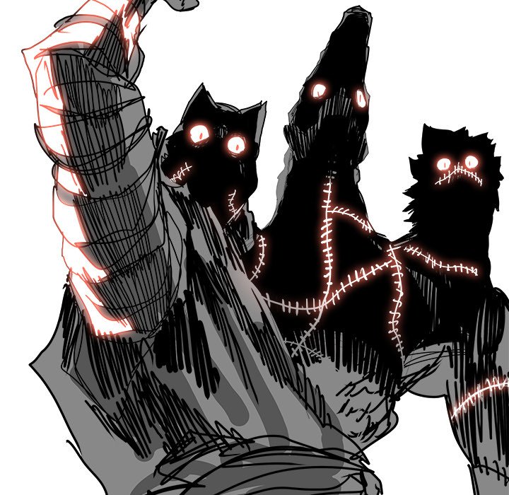 61
