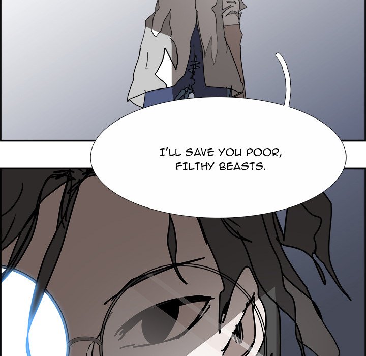 94