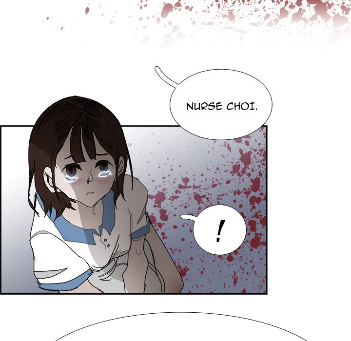 130