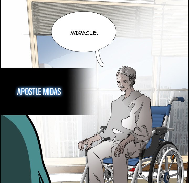 143