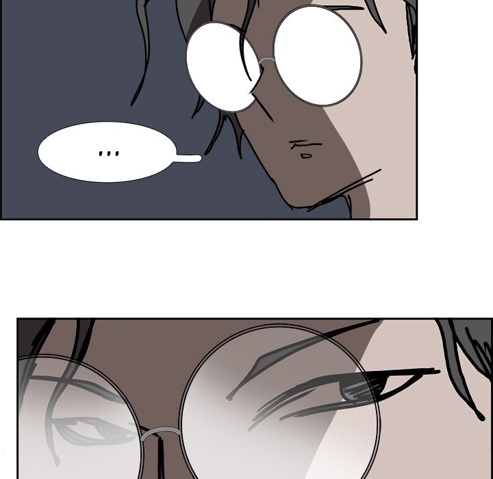 110