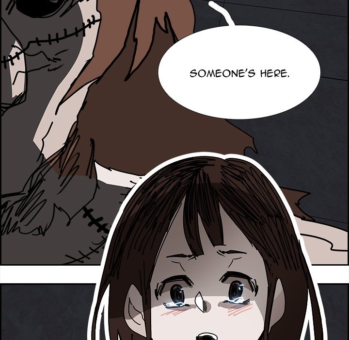 66