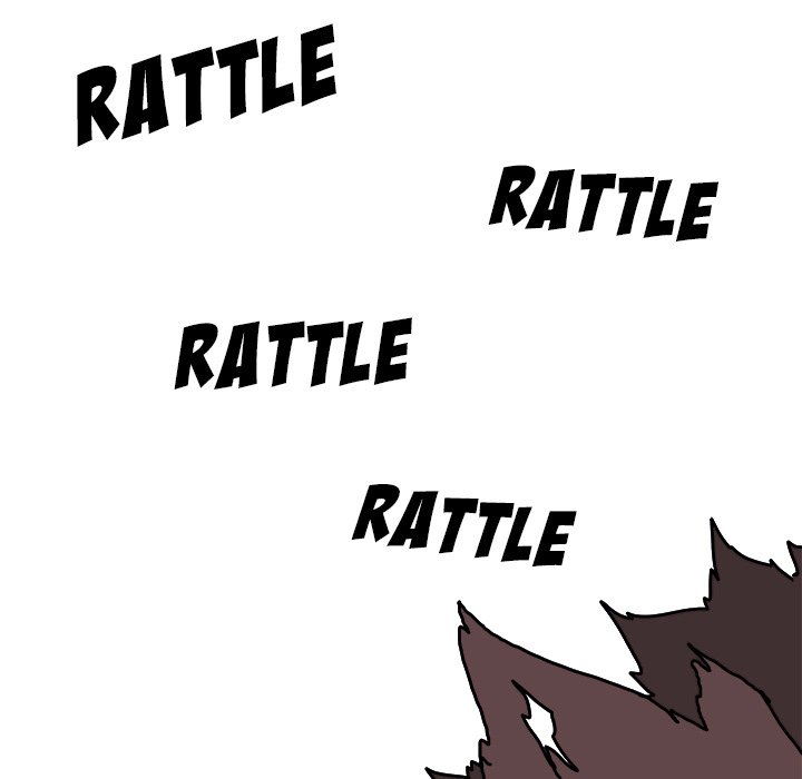 96