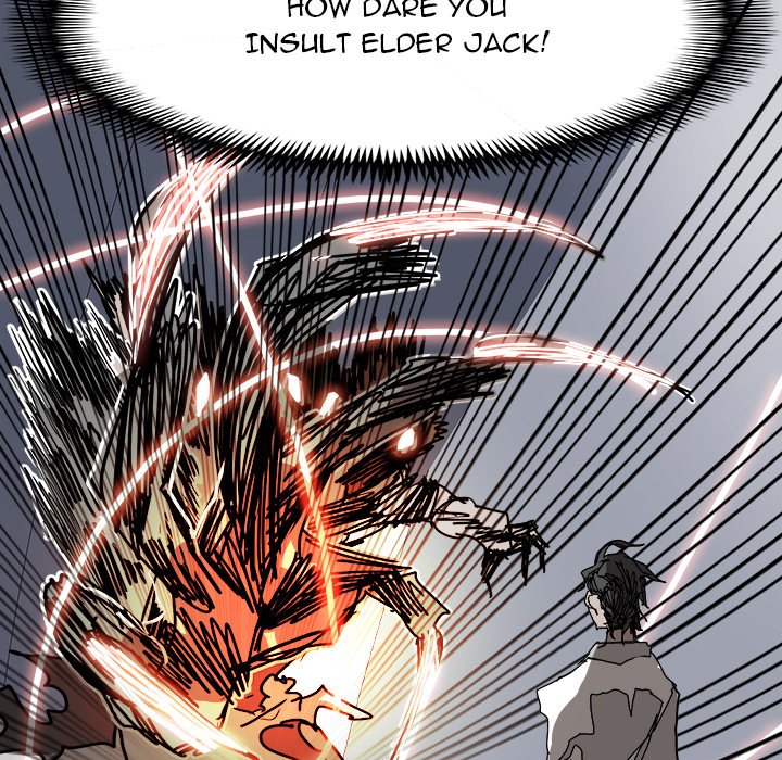 91