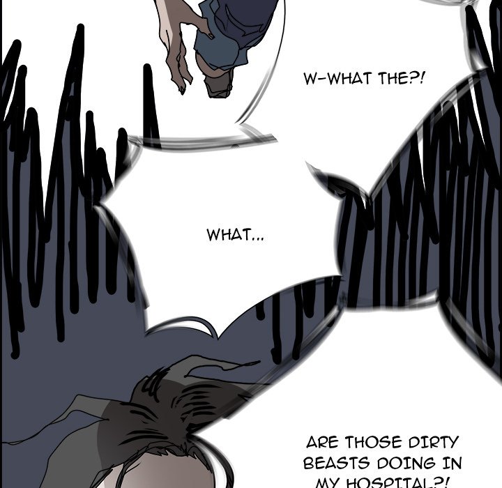 82