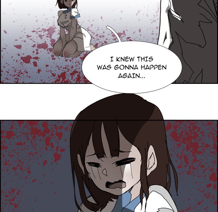 134