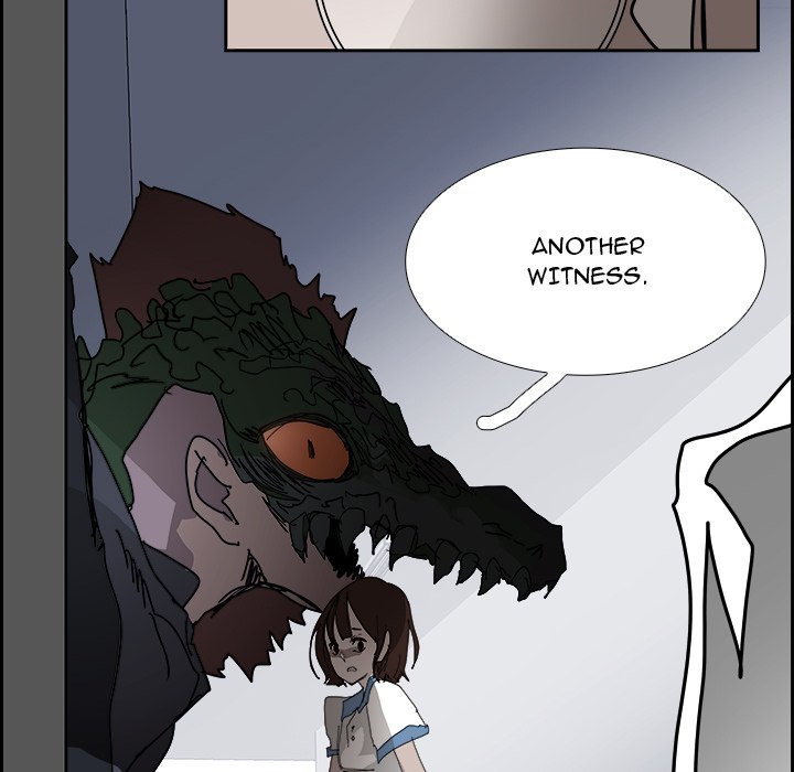 78