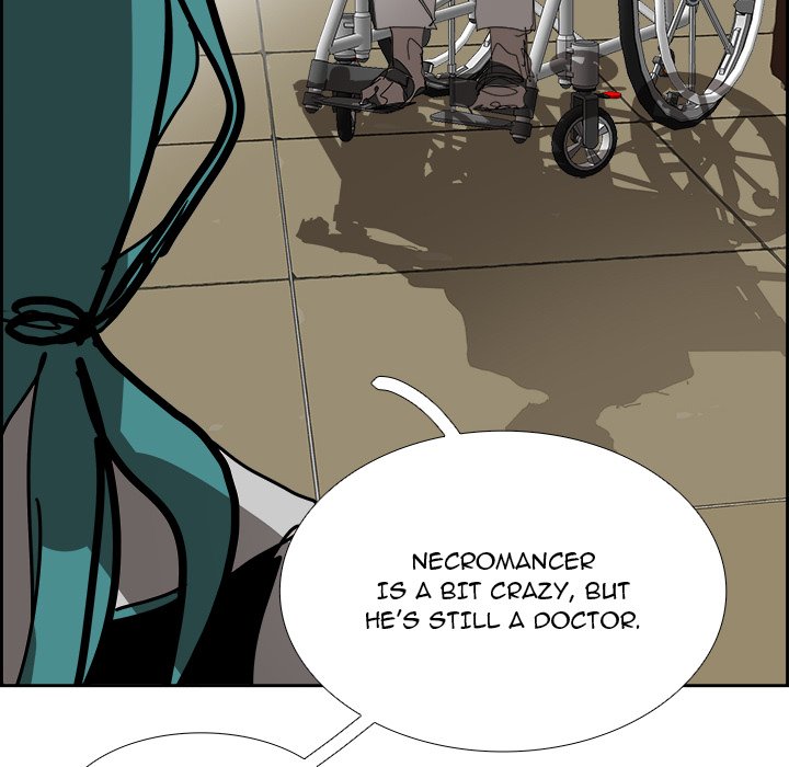 144