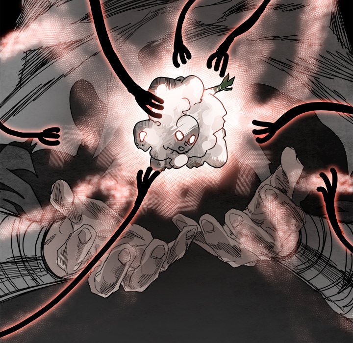 59