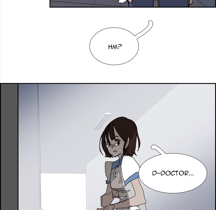 76