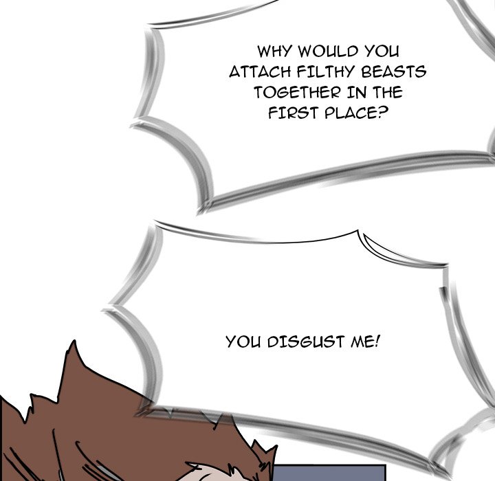 88