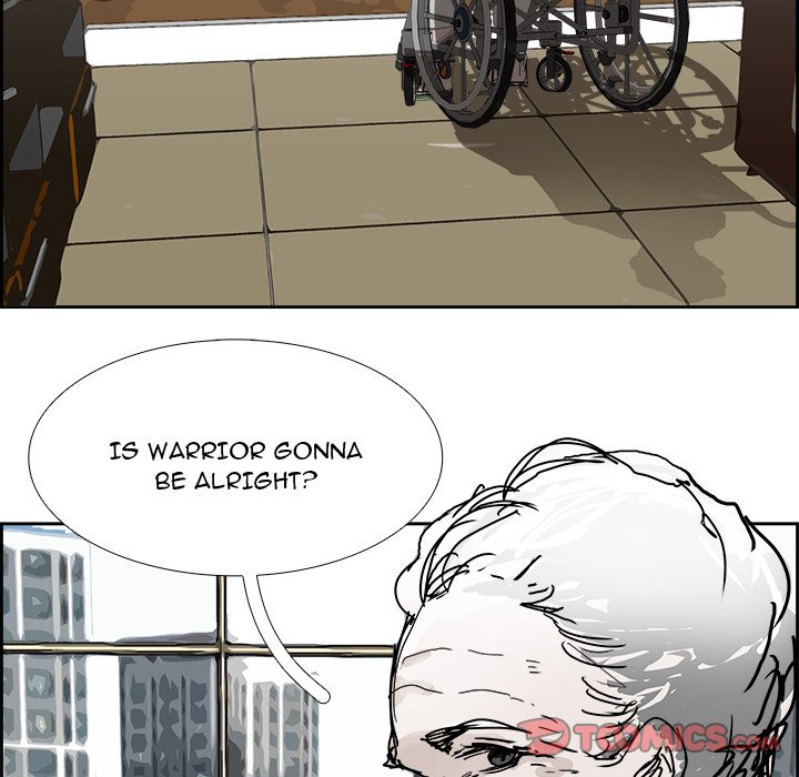 141