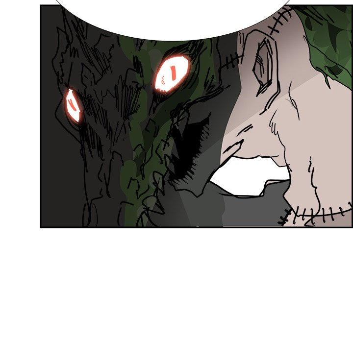 71