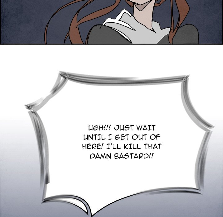 108