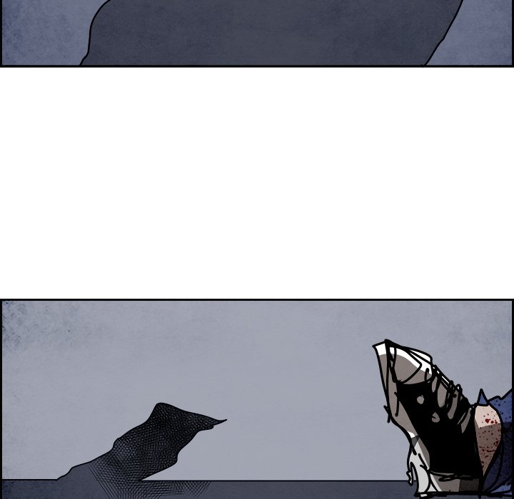 88