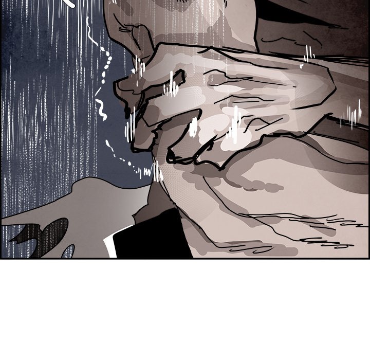 137