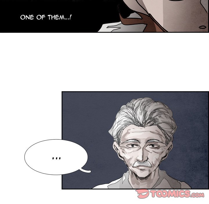 123
