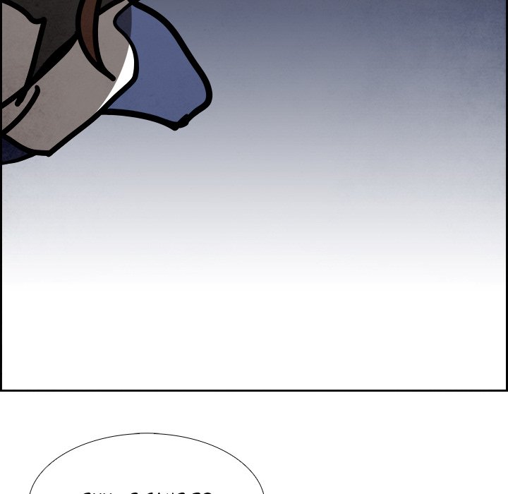 116