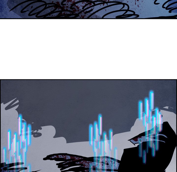 78