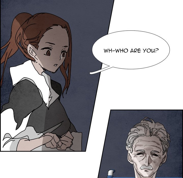 119
