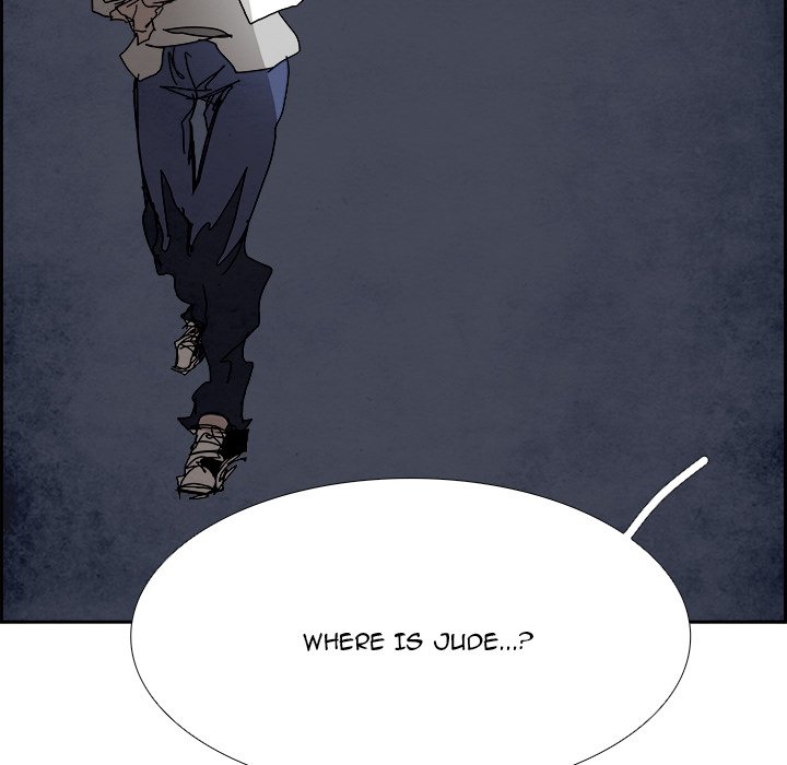126