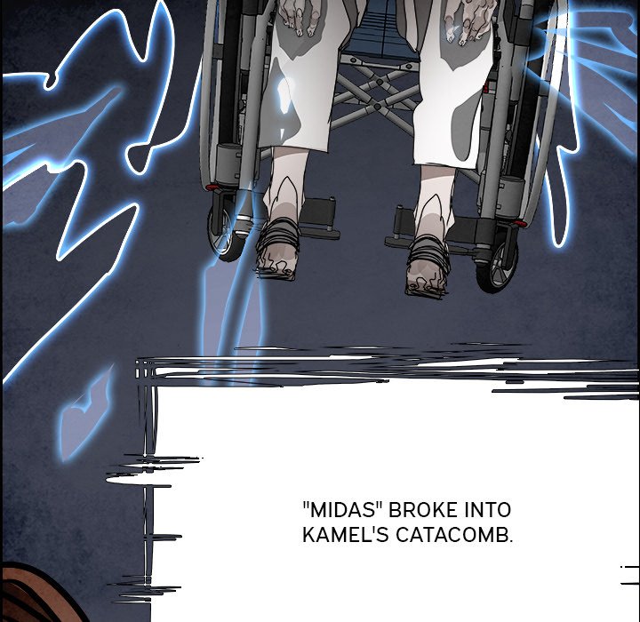114
