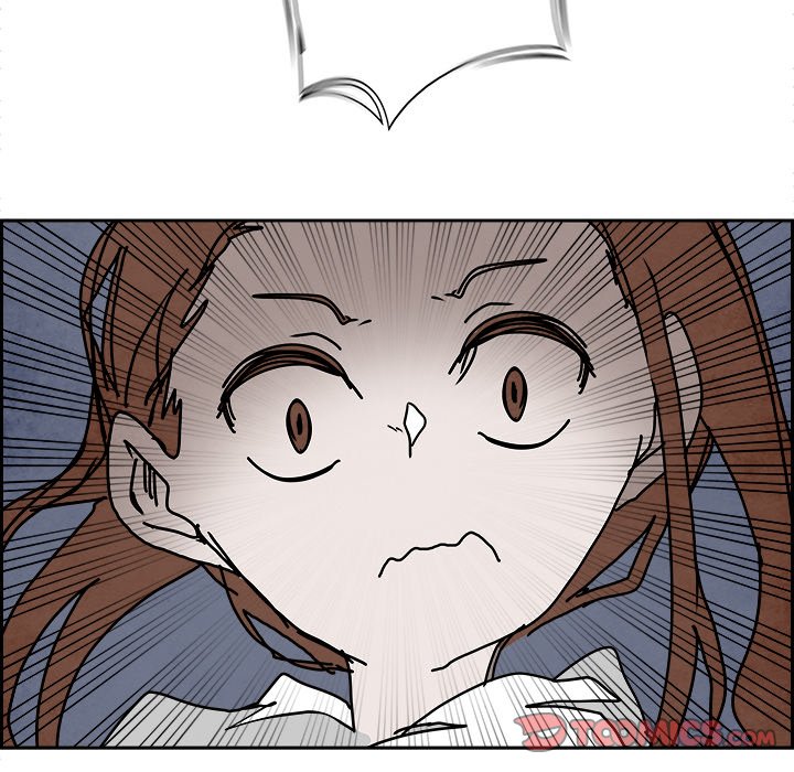 93