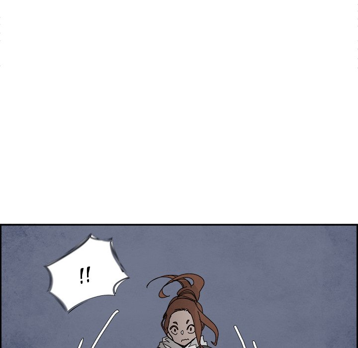 94