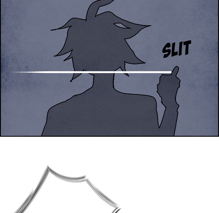 103