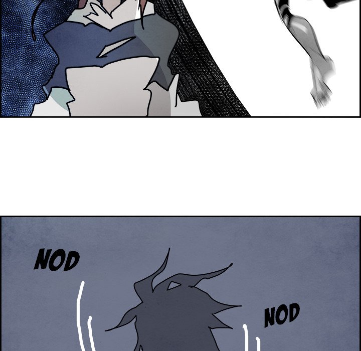 106