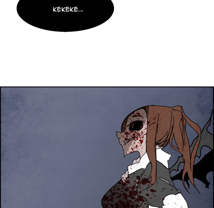 82