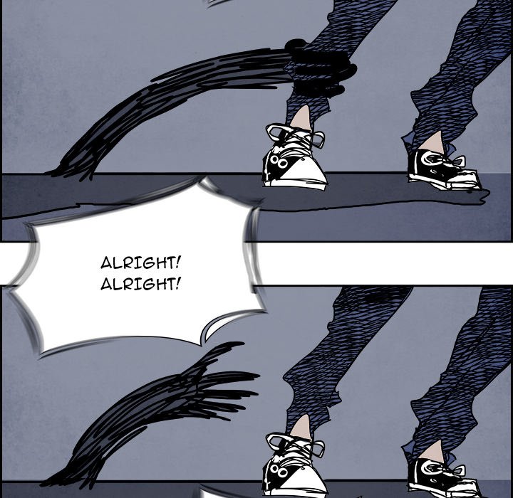66