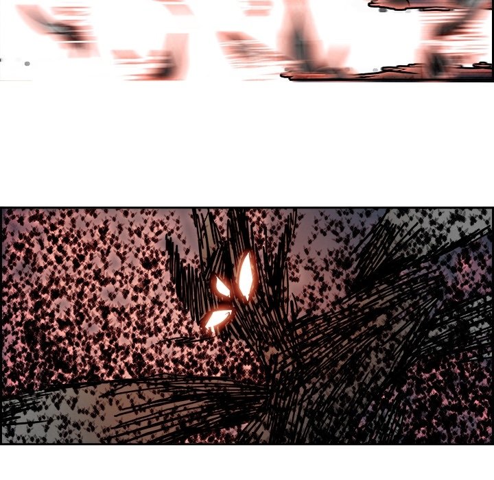 88