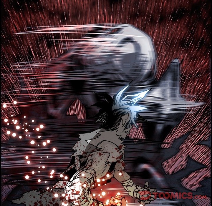 100