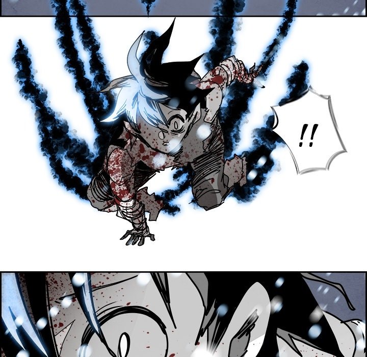 165