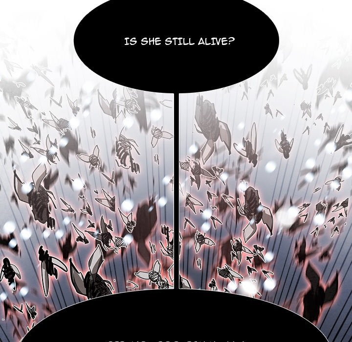 82
