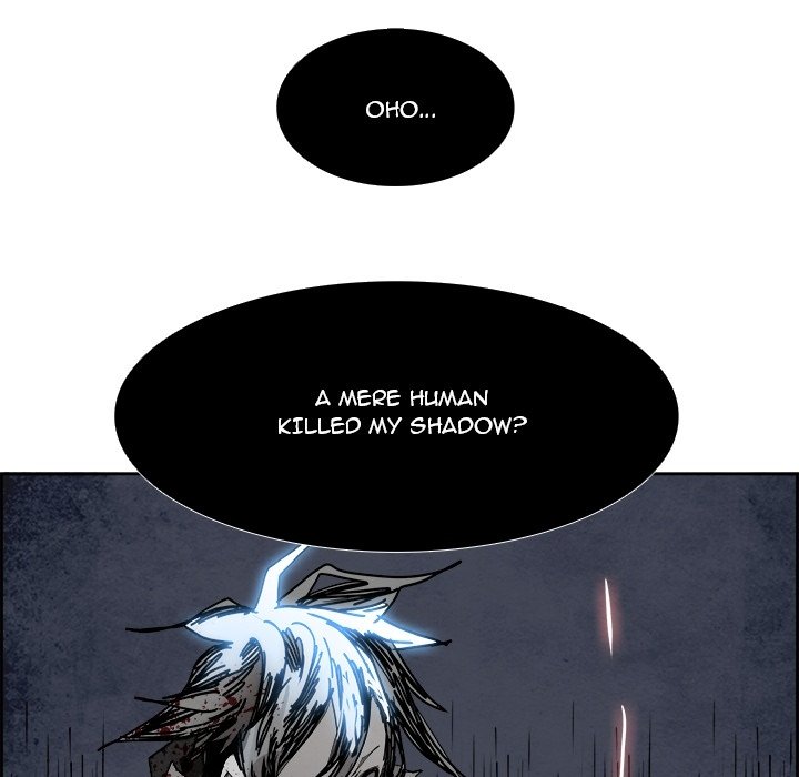 89
