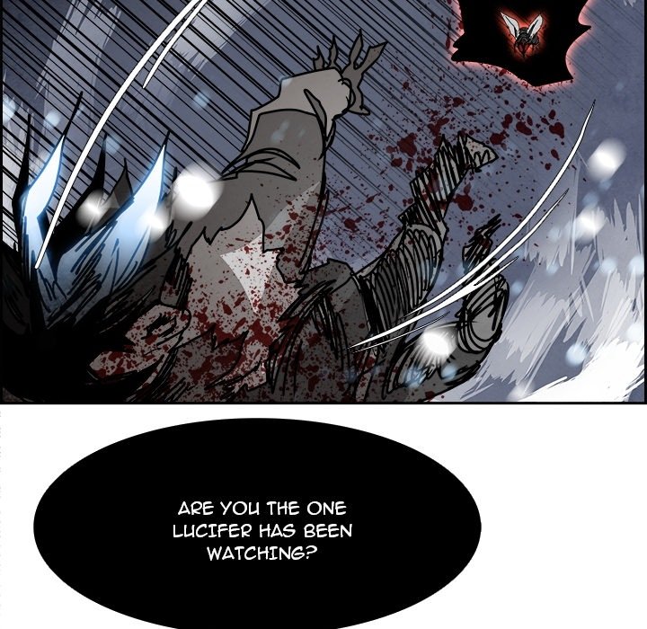 77